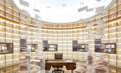 송파 책 박물관 - 웃긴자료 ‥‥‥‥‥、 - 도탁스 (DOTAX) 송파 책 박물관