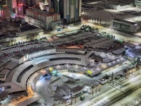 국내최대 버스터미널 광주 유스퀘어와 광천동 - 악플달면 쩌리쩌려버려 - ＊여성시대＊ 차분한 20대들의 알흠다운 공간 국내최대 버스터미널... 