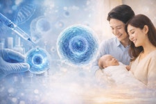 업계 1위 보람상조 - 서울맘카페 - 강남 서초 강북 노원 관악 구로 금천 양천 은평 등 리버스699 줄기세포로 건강·미용을 함께 케어해보세요