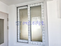 경기도 성남시 분당구 정자동 한솔 청구아파트 - Kcc창호 이맥스클럽 - 서울맘카페 - 강남 서초 강북 노원 관악 구로 금천 양천 은평 등 경기도... 