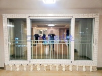 경기도 안양시 만안구 석수동 석수하우스토리 아파트 - Kcc창호 이맥스클럽 - 서울맘카페 - 강남 서초 강북 노원 관악 구로 금천 양천 은평 등... 