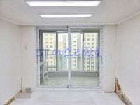 인천시 계양구 용종동 학마을영남 아파트 - Kcc창호 이맥스클럽... 강북 노원 관악 구로 금천 양천 은평 등 인천시 계양구 용종동 학마을영남 아파트