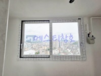 250704 서울시 관악구 신림동 신림푸르지오 아파트... 강북 노원 관악 구로 금천 양천 은평 등 250704 서울시 관악구 신림동 신림푸르지오 아파트