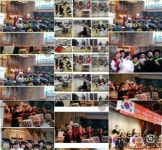 연세대국악 연세대난타 전선희 010-3264-7771 전선희난타 전선희국악... 교육내용　 - 난타자격증/ 난타연수/ 전선희난타/ 연세대난타/ 국악... 