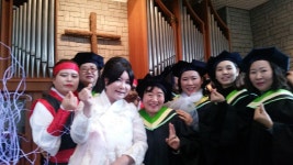 연세대국악 연세대난타 전선희 010-3264-7771 전선희난타 전선희국악... 교육내용　 - 난타자격증/ 난타연수/ 전선희난타/ 연세대난타/ 국악... 