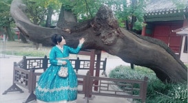 교육내용　 - 난타자격증/ 난타연수/ 전선희난타/ 연세대난타/ 국악/ 장구난타 연세대국악 연세대난타 전선희 010-3264-7771 전선희난타... 