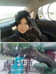 교육내용　 - 난타자격증/ 난타연수/ 전선희난타/ 연세대난타/ 국악/ 장구난타 연세대국악 연세대난타 전선희 010-3264-7771 전선희난타... 