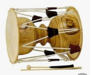 난타연수/ 전선희난타/ 연세대난타/ 국악/ 장구난타 난타북대여 / 장구대여 / 국악기대여 / 난타자격증/ 전선희난타 / 방과후강사... 