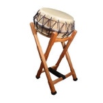 난타연수/ 전선희난타/ 연세대난타/ 국악/ 장구난타 난타북대여 / 북/ 붇받침대/ 장구대여/ 징대여 /소고대여 / 한삼 / 국악기대여 /무용부채