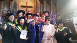 연세대국악 연세대난타 전선희 010-3264-7771 전선희난타 전선희국악... 교육내용　 - 난타자격증/ 난타연수/ 전선희난타/ 연세대난타/ 국악... 