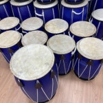 난타자격증 / 주민센타 학교방과후 난타강사활동 / 난타공연팀 전국활동 / 난타북대여 / 북/ 붇받침대/ 장구대여/ - 난타자격증 국악자격증 비대면... 