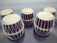 난타북 대여 (서울.인천.경기) 북 북받침대 장구 모듬북 징 소고 한삼... 인천.경기) 북 북받침대 장구 모듬북 징 소고 한삼 무용부채