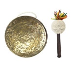 난타북대여ㆍ장구대여ㆍ모듬북대여 - 교육후기. 장소. 교육내용　 - 난타자격증/ 난타연수/ 전선희난타/ 연세대난타/ 국악/ 장구난타... 