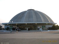 금강산...2005.11.30~12.02 - 명산산행 산행기/포토샵 - 뫼솔산악회 / 뫼솔트레킹 금강산...2005.11.30~12.02