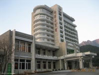금강산...2005.11.30~12.02 - 명산산행 산행기/포토샵 - 뫼솔산악회 / 뫼솔트레킹 금강산...2005.11.30~12.02