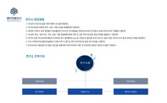 산학협력단-이미지코칭연구소 - 이미지코칭연구소 - 한국이미지메이킹센터 산학협력단-이미지코칭연구소