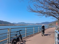 잔차타고 시락국밥 한그릇합니다 - 다녀온 여행지 - ★부산 맛집기행★ 잔차타고 시락국밥 한그릇합니다