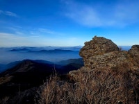 20260327~28화엄사-노고단-산동마을 - 다녀온 여행지 - ★부산 맛집기행★ 20260327~28화엄사-노고단-산동마을