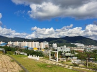 정관 두루미카페 - 지금 먹고있어요 - ★부산 맛집기행★ 정관 두루미카페