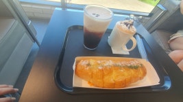 [신평동]2025 미슐랭 맛집 정짓간 - 부산맛집기행 - ★부산 맛집기행★ [신평동]2025 미슐랭 맛집 정짓간