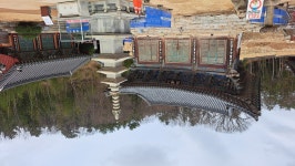 장안사 - 다녀온 여행지 - ★부산 맛집기행★ 장안사