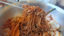 [신평동]2025 미슐랭 맛집 정짓간 - 부산맛집기행 - ★부산 맛집기행★ [신평동]2025 미슐랭 맛집 정짓간