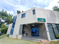 김바당. 솔카페 - 지금 먹고있어요 - ★부산 맛집기행★ 김바당. 솔카페