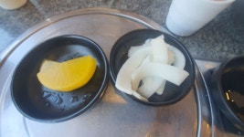[신평동]2025 미슐랭 맛집 정짓간 - 부산맛집기행 - ★부산 맛집기행★ [신평동]2025 미슐랭 맛집 정짓간