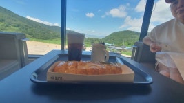 [신평동]2025 미슐랭 맛집 정짓간 - 부산맛집기행 - ★부산 맛집기행★ [신평동]2025 미슐랭 맛집 정짓간