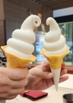 가족끼리 점심 식사 ~ 서울 성모병원 푸드코트 미셸 그랑 - 지금 먹고있어요 - ★부산 맛집기행★ 가족끼리 점심 식사 ~ 서울 성모병원 푸드코트... 