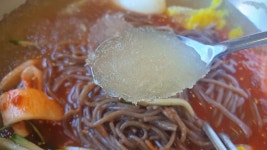 [신평동]2025 미슐랭 맛집 정짓간 - 부산맛집기행 - ★부산 맛집기행★ [신평동]2025 미슐랭 맛집 정짓간