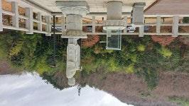 장안사 - 다녀온 여행지 - ★부산 맛집기행★ 장안사