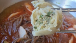 [신평동]2025 미슐랭 맛집 정짓간 - 부산맛집기행 - ★부산 맛집기행★ [신평동]2025 미슐랭 맛집 정짓간