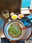 남천동 남천면가 - 지금 먹고있어요 - ★부산 맛집기행★ 남천동 남천면가