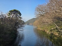 20260327~28화엄사-노고단-산동마을 - 다녀온 여행지 - ★부산 맛집기행★ 20260327~28화엄사-노고단-산동마을