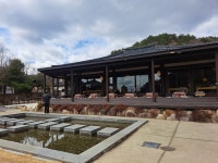 [기장 내리] 하녹 카페 - 부산맛집기행 - ★부산 맛집기행★ [기장 내리] 하녹 카페
