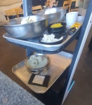[신평동]2025 미슐랭 맛집 정짓간 - 부산맛집기행 - ★부산 맛집기행★ [신평동]2025 미슐랭 맛집 정짓간