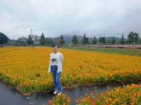 합천 신소양체육공원 - 다녀온 여행지 - ★부산 맛집기행★ 합천 신소양체육공원