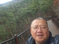 장산 - 다녀온 여행지 - ★부산 맛집기행★ 장산