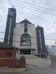 수정산 - 다녀온 여행지 - ★부산 맛집기행★ 수정산