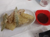 영도 영선동 작은시장횟집 - 지금 먹고있어요 - ★부산 맛집기행★ 영도 영선동 작은시장횟집
