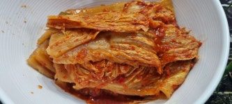 물금역 앞 [ 식육식당 산해진미 ] 주말번개 - 지금 먹고있어요 - ★부산 맛집기행★ 물금역 앞 [ 식육식당 산해진미 ] 주말번개