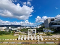 정관 두루미카페 - 지금 먹고있어요 - ★부산 맛집기행★ 정관 두루미카페