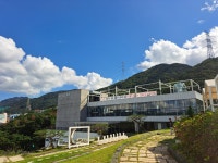 정관 두루미카페 - 지금 먹고있어요 - ★부산 맛집기행★ 정관 두루미카페