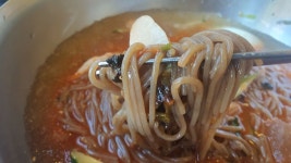 [신평동]2025 미슐랭 맛집 정짓간 - 부산맛집기행 - ★부산 맛집기행★ [신평동]2025 미슐랭 맛집 정짓간