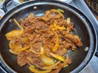 [양정청소년수련관옆]명성기사식당 - 지금 먹고있어요 - ★부산 맛집기행★ [양정청소년수련관옆]명성기사식당