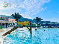 [공지] 비시즌중 스키점프를 훈련할 수 있는 강촌 발리376 워터점프 훈련장 이용 안내입니다. - [발리376]워터점프 - 모글제국 SMX [공지]... 