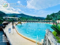 [공지] 비시즌중 스키점프를 훈련할 수 있는 강촌 발리376 워터점프 훈련장 이용 안내입니다. - [발리376]워터점프 - 모글제국 SMX [공지]... 