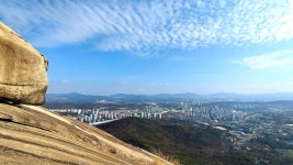 인생/불암산(11/21) - 행운 님 photo - 체칠리아의 음악 카페 인생/불암산(11/21)