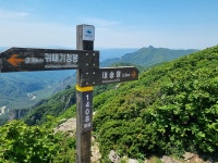 서락(6/18) - 행운 님 photo - 체칠리아의 음악 카페 서락(6/18)